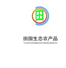 田園生態(tài)農(nóng)產(chǎn)品開發(fā)與購銷標(biāo)志設(shè)計(jì)——威客任務(wù)剖析與指導(dǎo)
