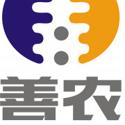 湖北善農(nóng)供應(yīng)鏈管理的實(shí)踐與創(chuàng)新