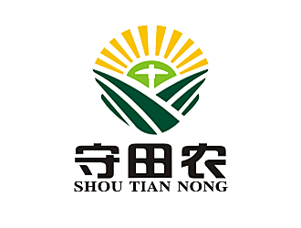 守田農(nóng) 深耕畜產(chǎn)品購銷貿(mào)易，助力鄉(xiāng)村振興新篇章