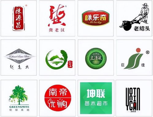 林上花開，共富未來 蕭山農(nóng)產(chǎn)品特產(chǎn)館線上農(nóng)特展館助力農(nóng)業(yè)蝶變